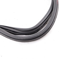 фото thumb №10, Mini clubman r55 прокладка дверь правая левая зад