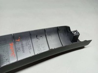 фото thumb №6, Nissan juke f15 защита стойка левая