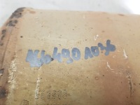 фото thumb №7, Катализатор mercedes ml w166 3.2 cdi 3.5 cdi a1664901036