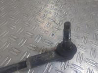 фото thumb №7, Ford transit mk8 15- трансмісія кермова 2.2