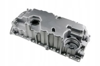 фото thumb №2, Піддон масляна