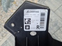 фото thumb №12, Chevrolet camaro 6 vi комплектная правая фара bi ксенон led 84364828r 16-19