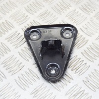 фото thumb №1, Bmw x5 g05 2020 другая часть подвеска