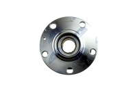 фото thumb №11, Комплект подшипник диски зад audi a4 b6 b7 2000.11-2008.06 nty
