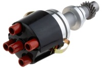 фото thumb №2, Eaz-vw-000 nty аппарат зажигание nty