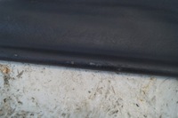 фото thumb №8, Шторка mercedes slk r170 a1706900065