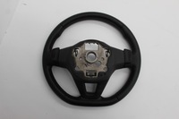 фото thumb №10, Vw golf viii 5h0 кермо мульті шкіра dsg