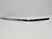 фото thumb №1, Vw phaeton молдинг бампера лівий перед 3d0807717g