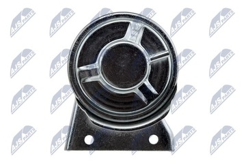 фото thumb №11, Клапан reg. давления наддув toyota previa ii