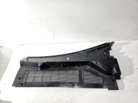 фото thumb №5, Peugeot 308 ii t10 панель под лобовым стеклом пластиковый 981551280