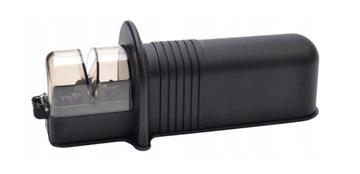 ТОЧИЛКА НОЖЕЙ FISKARS Roll Sharp 857000