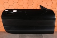 фото thumb №1, Bmw 8' g14 g15 m8 f91 f92 дверь правое перед передние 475 black sapphire