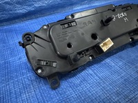 фото thumb №12, Лічильник прилади peugeot e-208 ii 9835846380