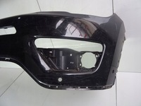 фото thumb №2, Jeep compass 2011 бампер передній