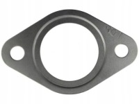 фото thumb №1, Elring 432.040 прокладка, колектор випускний