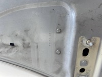 фото thumb №7, Vw golf vii 5g0 капот крышка двигателя оригинал