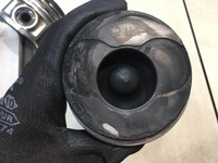 фото thumb №10, Поршень шатун alfa romeo 147 1.9 jtd 09.42