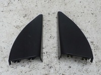 фото thumb №1, Треугольник защита зеркало renault koleos i 1