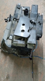 фото thumb №4, Отопитель renault premium midlum