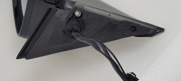 фото thumb №10, Зеркало правые 15+1 кабели byd уплотнитель 2022- 14283164-00 ekeu-8202109a