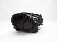 фото thumb №12, Bmw 2 f45 f46 14-18 лампа левая full led 7494855 оригинальная