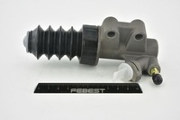 фото thumb №10, Циліндр зчеплення робочий mazda 3 bk 2003-2006 eu febest