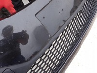 фото thumb №7, Renault trafic iii 3 14-21 бампер перед передний