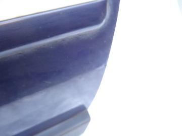 фото thumb №10, Дверь перед передние правые vw passat b5 рестайлинг 00-05