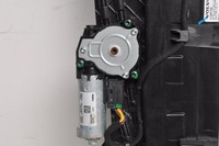 фото thumb №10, Volvo s60 iii v60 ii люк 31498790