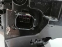 фото thumb №9, Audi a8 d5 рестайлинг 4n0 правая фара передняя перед hal 4920