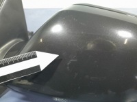 фото thumb №6, Audi a6 c7 дзеркало ліве 6 pin eu ly8x