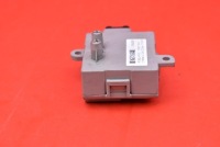 Блок управления модуль ионизатор воздуха 1032817-00-b tesla model x 90d 15-21 Недорого, фото thumb