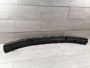 фото thumb №8, Skoda enyaq абсорбер пена перед 5la807248