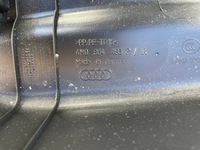 фото thumb №7, Захист багажника audi q7 рестайлінг 4m0864483 ідеал оригінал