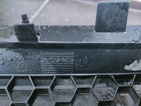 фото thumb №5, Решітка радіатора решітка радіатора renault trafic ii оригінал