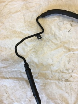 фото thumb №7, Vw passat b4 шланг підсилювача 4b0422893a