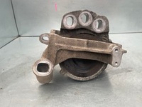 фото thumb №5, Mazda 6 gj gl 2012- 2.2 skyactive подушка кронштейн двигателя