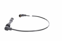 фото thumb №4, Шланг запалювання bosch