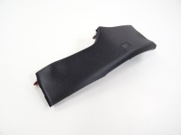 фото thumb №1, Toyota rav4 5 v панель запуск стоп 55480-42020 2019-