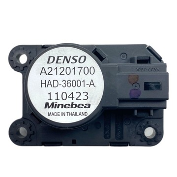 фото thumb №13, Двигунчик повітропровід нагрівача renault zoe ze 13-