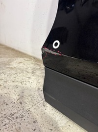 фото thumb №5, Дверь задние левая skoda enyaq