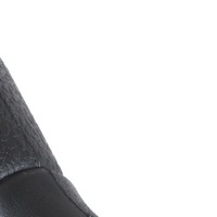 фото thumb №8, Ручка важіль перемикання передач peugeot 207 307 406