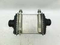 Купить Интеркулер gc874002 00505338 - alfa romeo stelvio giulia 2.2d, фото thumb