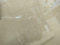 фото thumb №6, Скло лобове перед підігрів renault austral 2023 rok