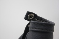 фото thumb №4, Чехол рычаг переключения передач renault espace iv 8200112658