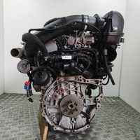 фото thumb №3, Mini cooper roadster r59 2013 двигатель