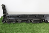 фото thumb №8, Ford оригінальний номер cv4j-s10155-abw молдинг накладка поріг