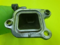 фото thumb №8, Водяной насос дополнительный jeep wrangler jl kl 2.0 t 05048283ad