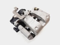 фото thumb №1, 2023 tesla model y супорт гальмівний задній a130533520