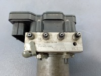фото thumb №7, Avensis iii t27 2.0 d-4d блок управления abs 44540-05150